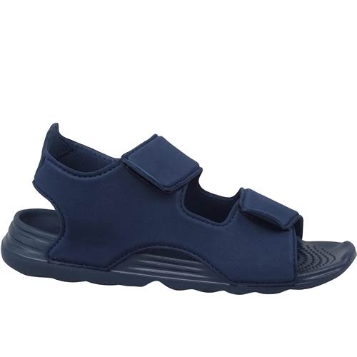 Adidas Swim Sandal C FY6039