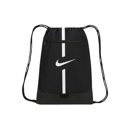 Nike Academy Gymsack Noir