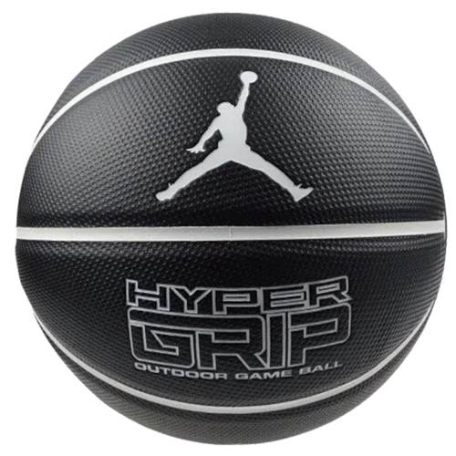 Balon Nike Air Jordan Hyper Grip 4P