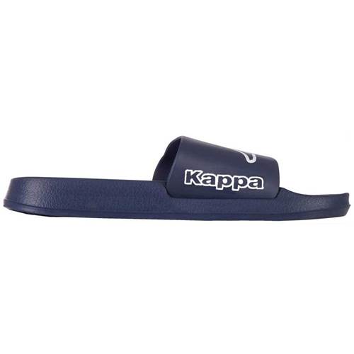 Chaussure Kappa Krus