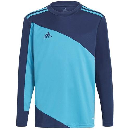 Adidas Squadra 21 Goalkepper Bleu,Bleu marine
