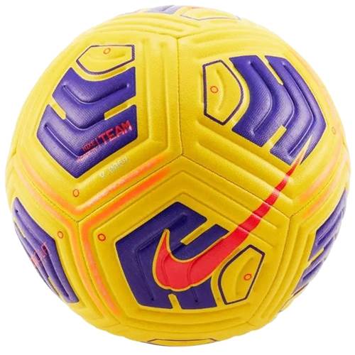 Balon Nike Academy Team Ball