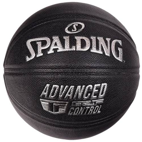 Balon Spalding Advanced Grip Control Inout