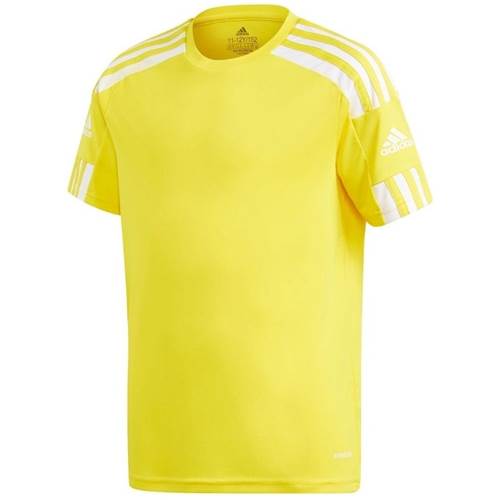 T-shirt Adidas Squadra 21 Jersey
