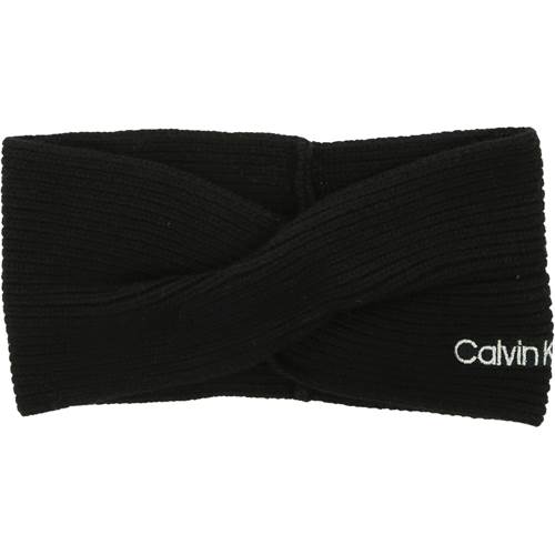 Calvin Klein K60K608656BAX Noir