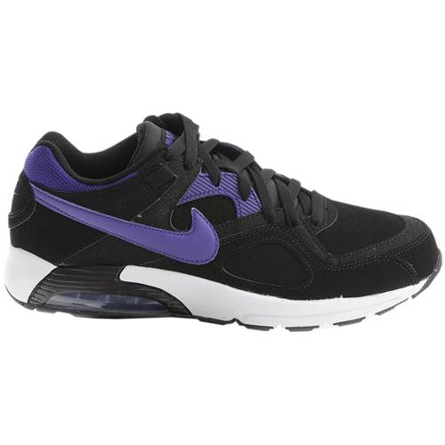 Chaussure Nike Air Max GO Strong Ltr