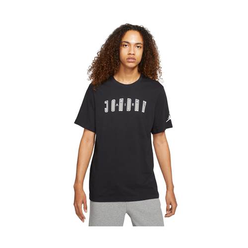 T-shirt Nike Jordan Sport Dna