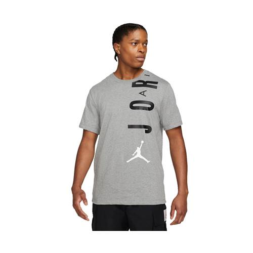 T-shirt Nike Jordan Air Crew