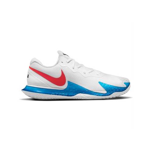 Chaussure Nike Zoom Vapor Cage 4