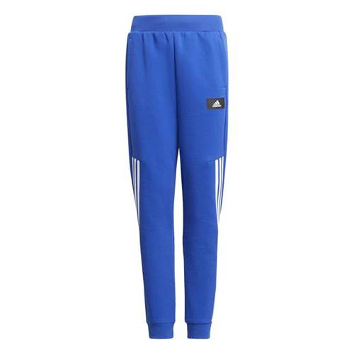 Adidas 3STRIPES Pants Bleu
