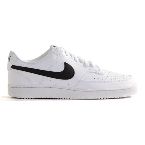 Chaussure Nike Court Vision