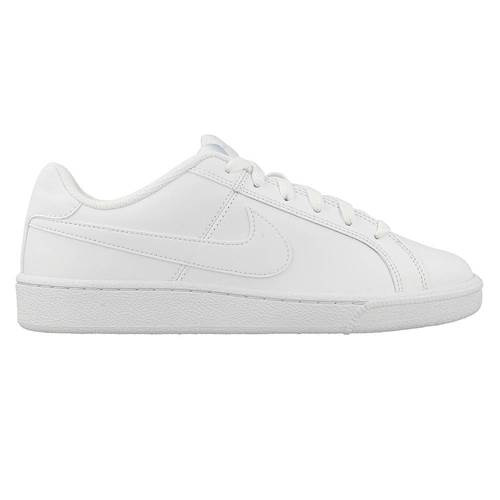Chaussure Nike Court Royale