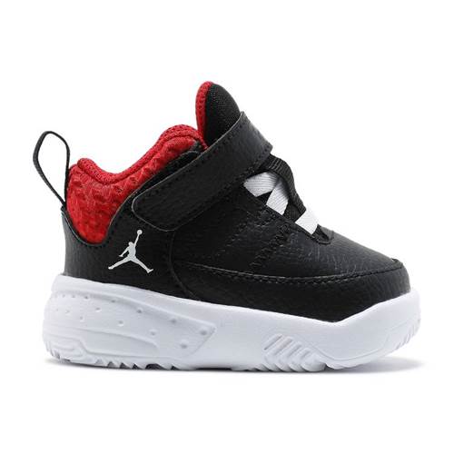 Chaussure Nike Joordan Max Aura 3