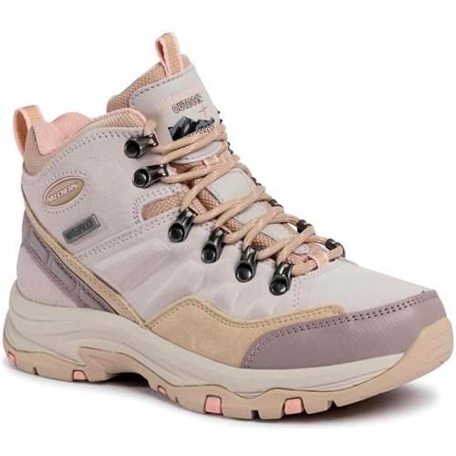 Chaussure Skechers Trego WP Rocky Mountain