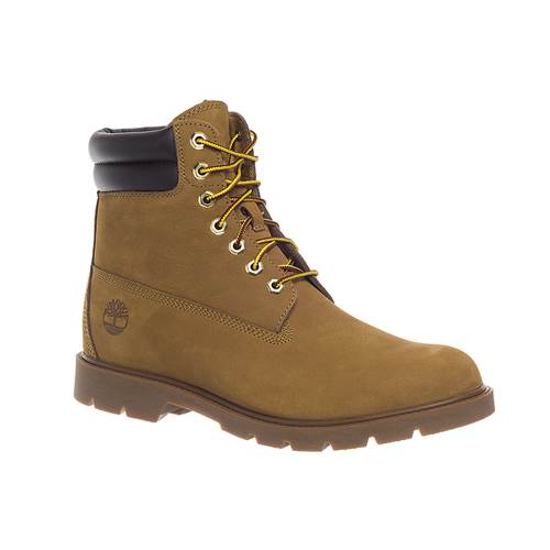 Timberland 6 IN Basic Boot Miel