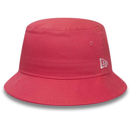New Era Wmns Pop Colour Tapered Rouge