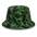 New Era Camo Bucket Hat (2)