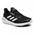 Adidas EQ21 Run J (2)