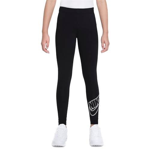 Pantalon Nike Favorites