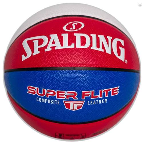 Balon Spalding Super Flite