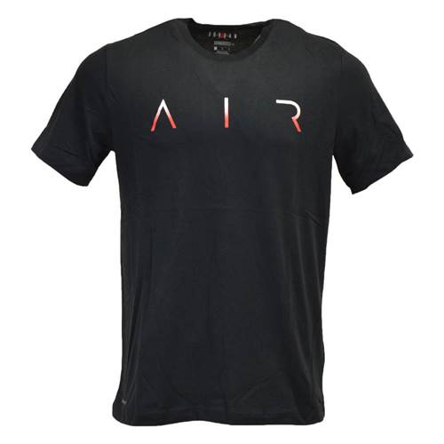 T-shirt Nike Air Jordan Jumpman Hbr