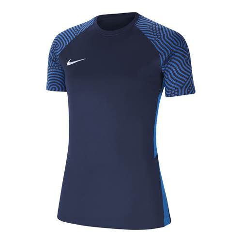 Nike Strike 21 Bleu marine,Bleu