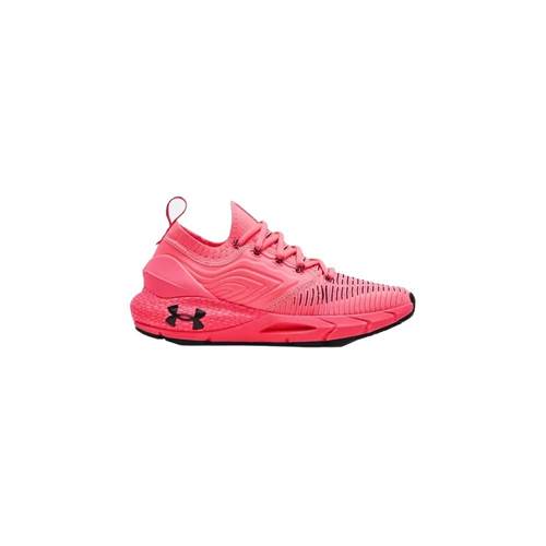 Under Armour Hovr Phantom 2 Inknt Rouge