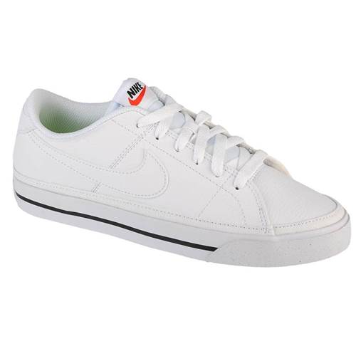 Chaussure Nike Court Legacy Next Nature