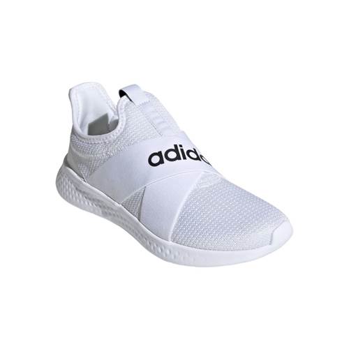 Adidas Puremotion Adapt Blanc