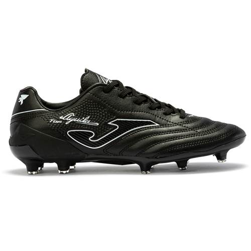 Chaussure Joma Aguila Top 2101