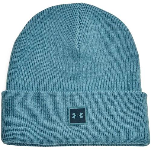 Under Armour Truckstop Turquoise
