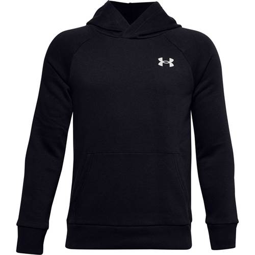 Sweat Under Armour Rival Cotton Hoodie