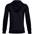 Under Armour Rival Cotton FZ Hoodie (2)