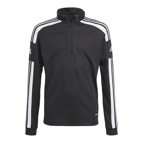 Adidas Squadra 21 Noir,Blanc