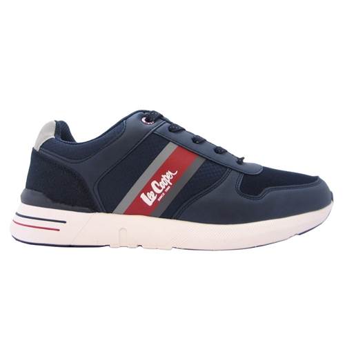 Chaussure Lee Cooper LCW22290826M
