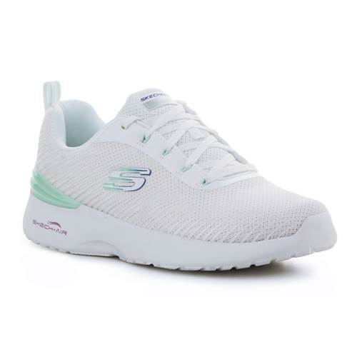 Chaussure Skechers Airdynamight