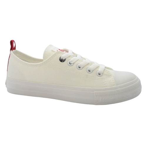 Chaussure Lee Cooper LCW22310932L