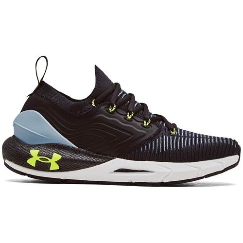 Chaussure Under Armour Hovr Phantom 2 Inknt