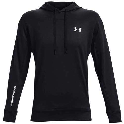 Sweat Under Armour Terry