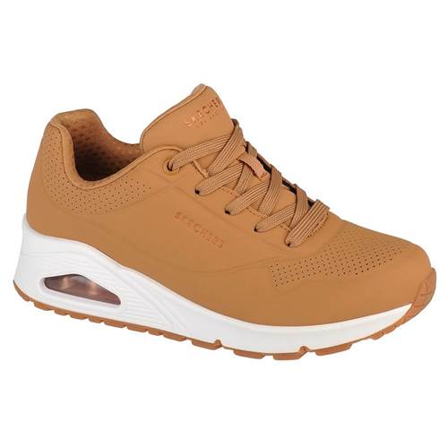 Skechers Unostand ON Air Miel