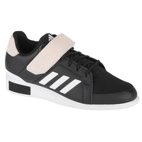 Chaussure Adidas Power Perfect 3