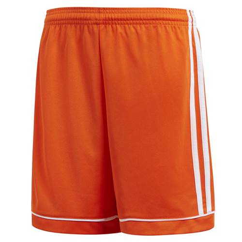 Adidas Squadra 17 Orange