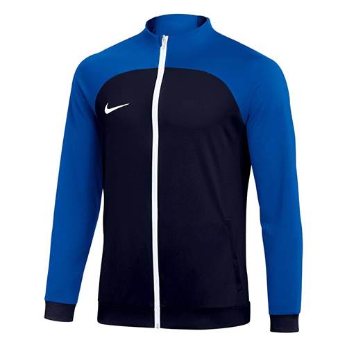 Nike Drifit Academy Bleu,Noir