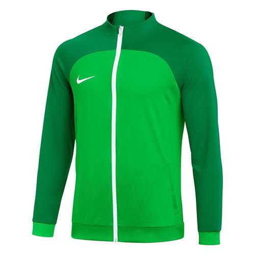 Nike Drifit Academy Pro Vert