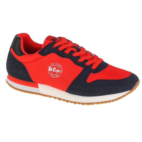 Chaussure Lee Cooper LCW22310854M