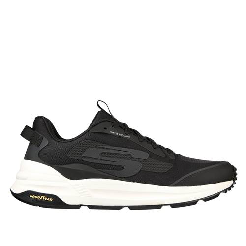 Chaussure Skechers Global Jogger