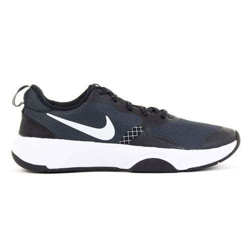 Chaussure Nike Wmns City Rep TR