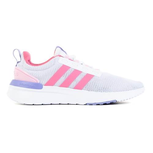 Chaussure Adidas Racer TR21K