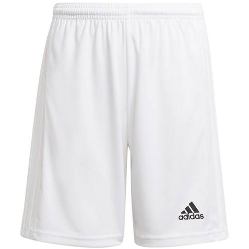 Adidas Squadra 21 Blanc