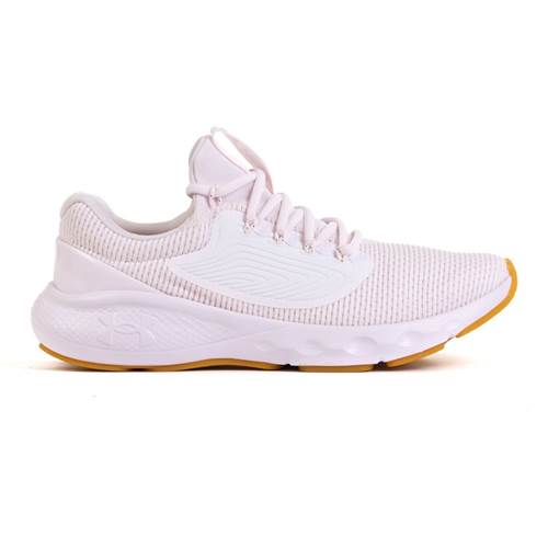 Under Armour Charged Vantage 2 Rose